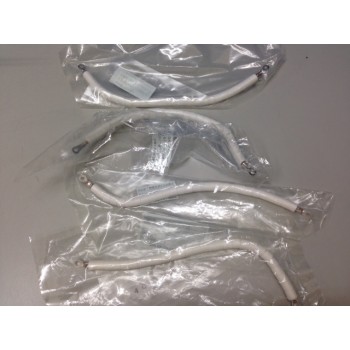 Nissin DE10722-44C PFG Vacuum Wiring